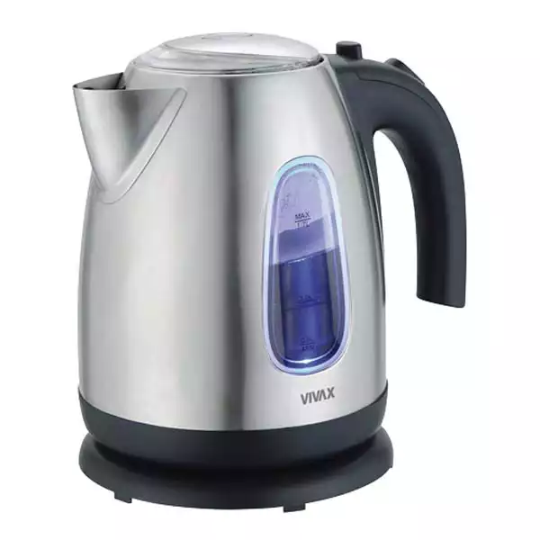 https://www.desk.rs/images/products/big/616846.webp