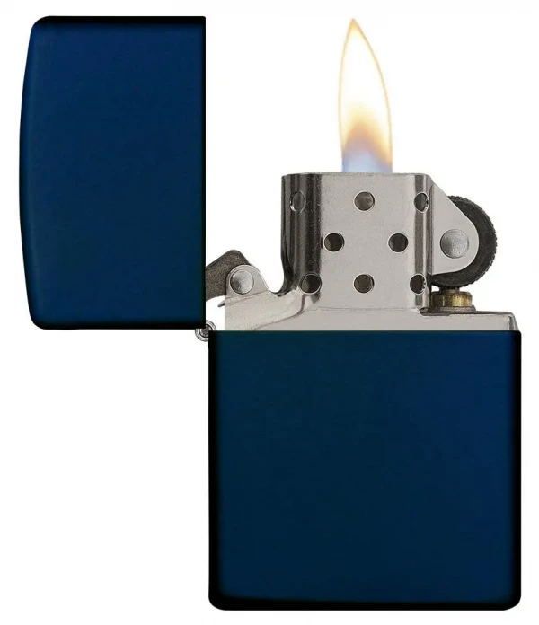 https://www.desk.rs/images/products/big/616856.webp