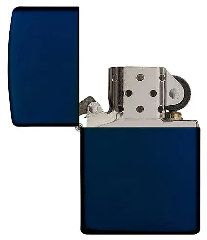 https://www.desk.rs/images/products/big/616857.webp