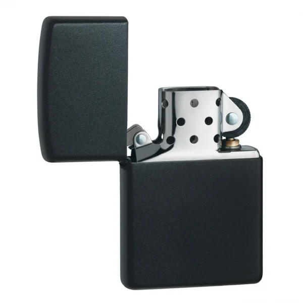 https://www.desk.rs/images/products/big/616860.webp