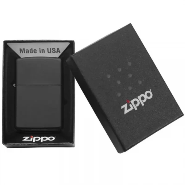 https://www.desk.rs/images/products/big/616861.webp