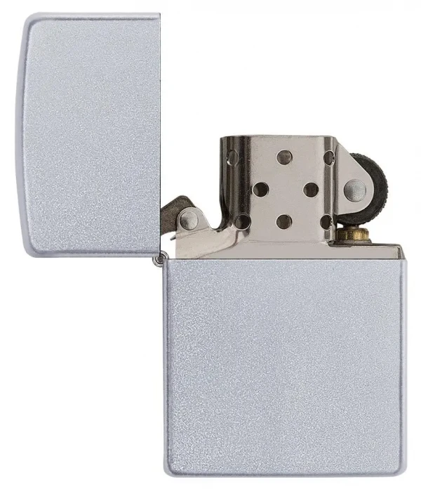 https://www.desk.rs/images/products/big/616867.webp