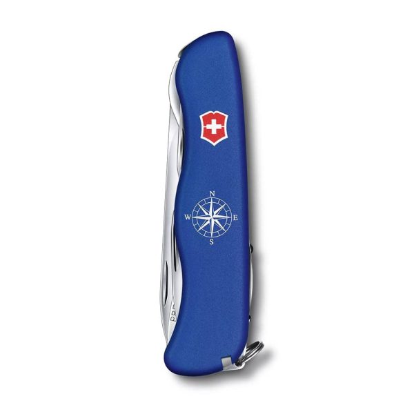 https://www.desk.rs/images/products/big/616876.jpg