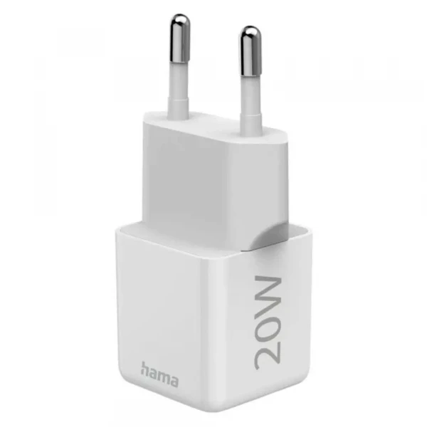 https://www.desk.rs/images/products/big/616883.webp