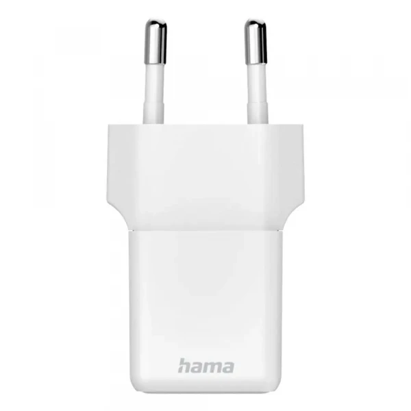 https://www.desk.rs/images/products/big/616884.webp