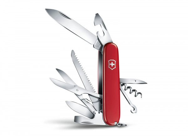 https://www.desk.rs/images/products/big/616892.jpg