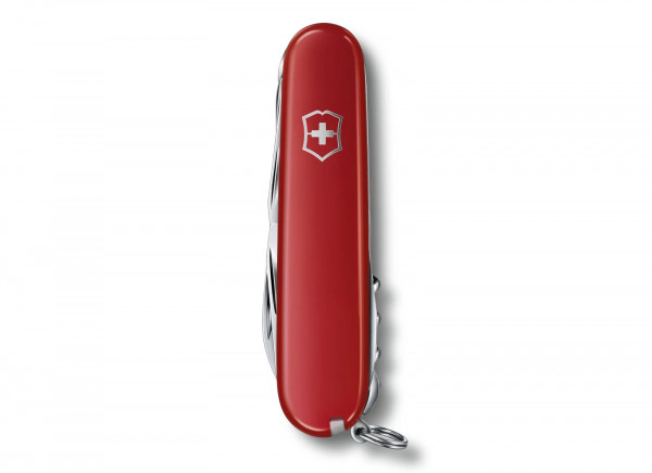https://www.desk.rs/images/products/big/616893.jpg