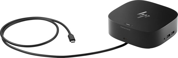 https://www.desk.rs/images/products/big/616896.jpg