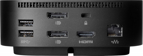 https://www.desk.rs/images/products/big/616897.jpg