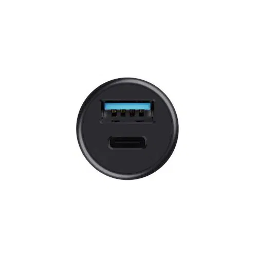 https://www.desk.rs/images/products/big/616905.webp