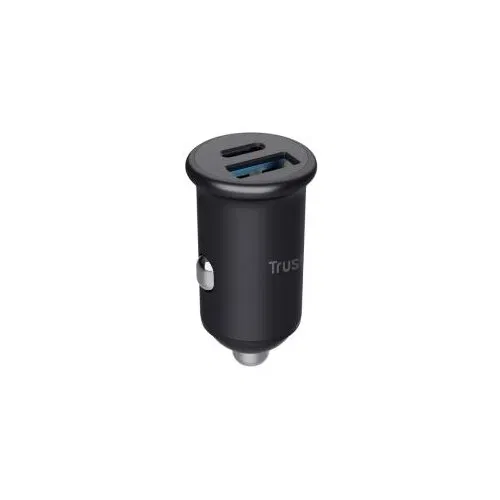 https://www.desk.rs/images/products/big/616906.webp