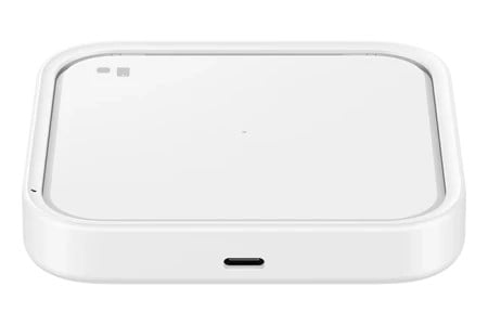https://www.desk.rs/images/products/big/616910.jpg