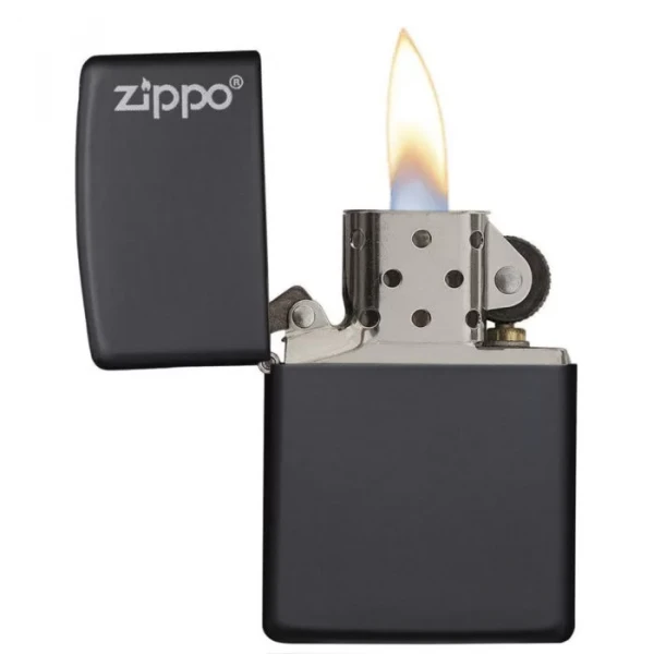 https://www.desk.rs/images/products/big/616913.webp