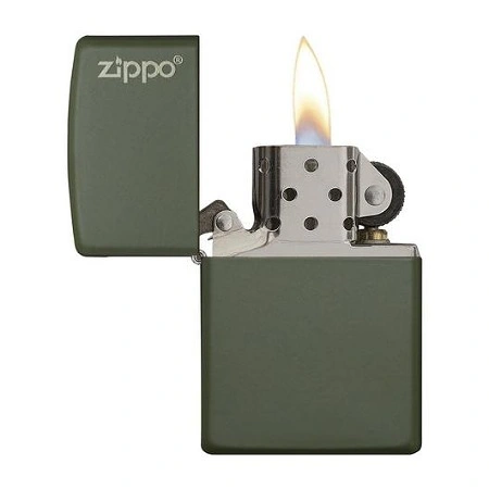 https://www.desk.rs/images/products/big/616916.webp