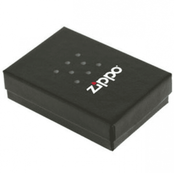 https://www.desk.rs/images/products/big/616921.png