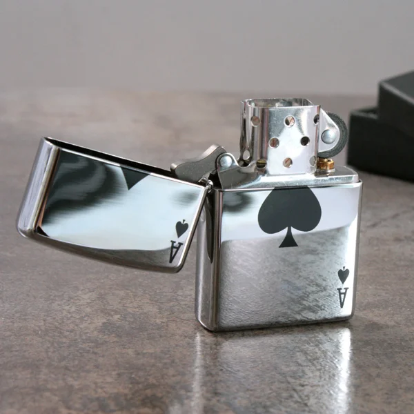 https://www.desk.rs/images/products/big/616923.webp