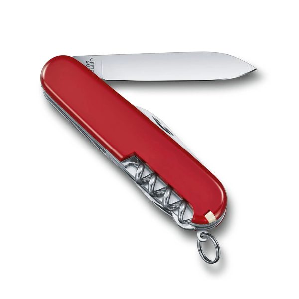 https://www.desk.rs/images/products/big/616929.jpg