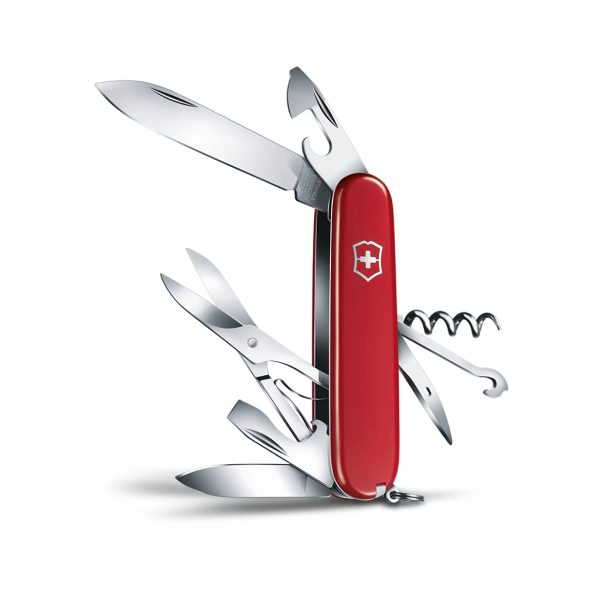 https://www.desk.rs/images/products/big/616930.jpg