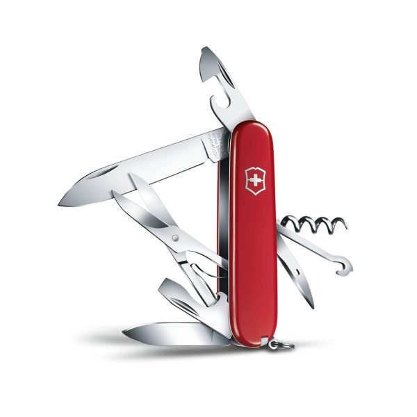 https://www.desk.rs/images/products/big/616932.jpg