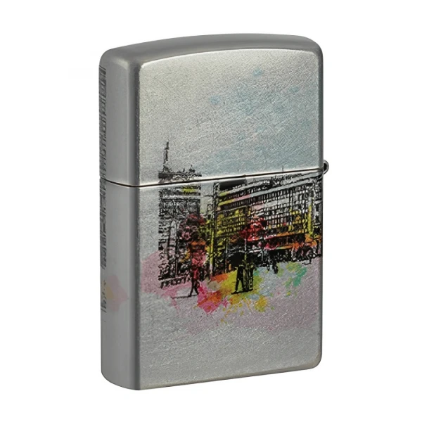 https://www.desk.rs/images/products/big/616938.webp