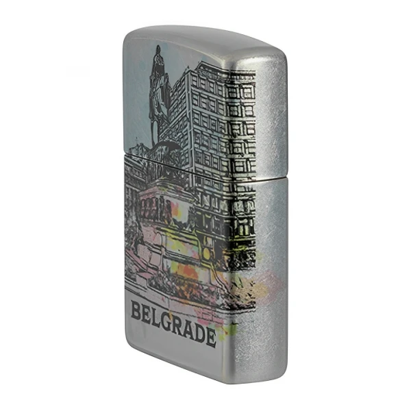 https://www.desk.rs/images/products/big/616939.webp