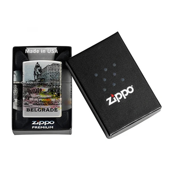 https://www.desk.rs/images/products/big/616940.webp