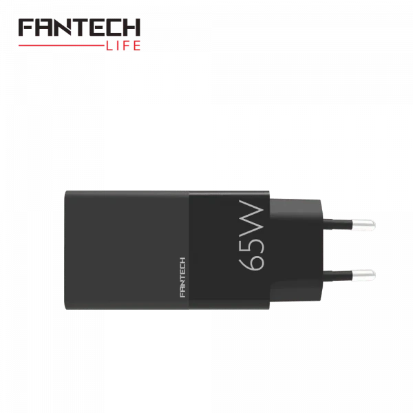 https://www.desk.rs/images/products/big/616943.webp