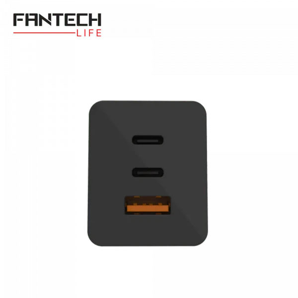 https://www.desk.rs/images/products/big/616944.webp