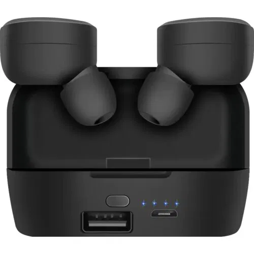 https://www.desk.rs/images/products/big/616950.webp