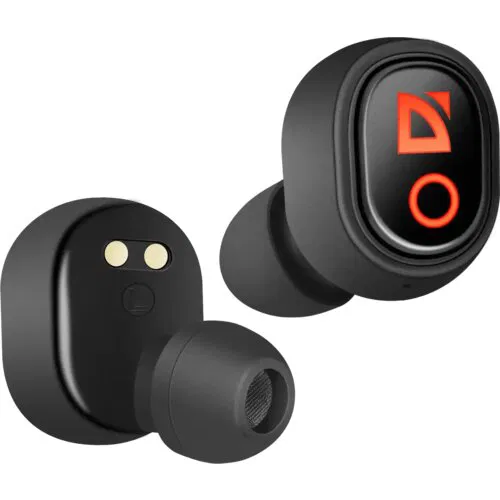 https://www.desk.rs/images/products/big/616951.webp