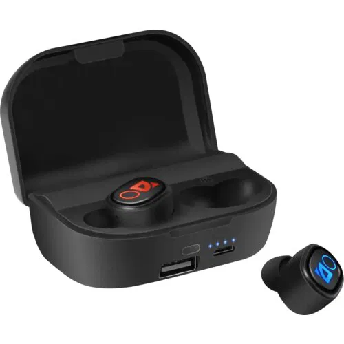https://www.desk.rs/images/products/big/616952.webp