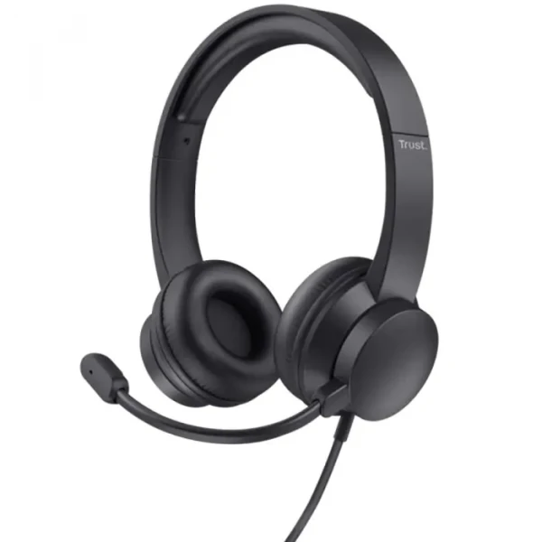 https://www.desk.rs/images/products/big/616959.webp