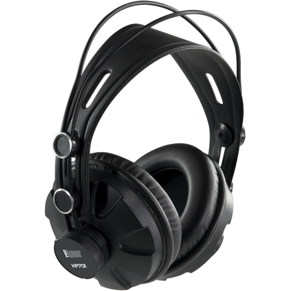 https://www.desk.rs/images/products/big/616960.png