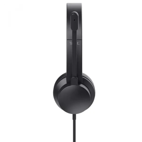https://www.desk.rs/images/products/big/616961.webp