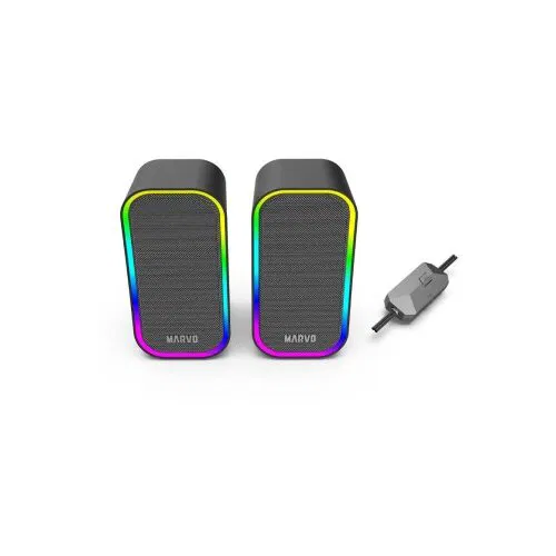 https://www.desk.rs/images/products/big/616969.webp