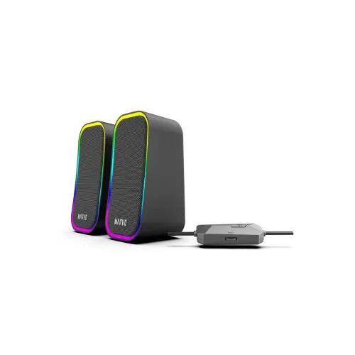 https://www.desk.rs/images/products/big/616970.jpg
