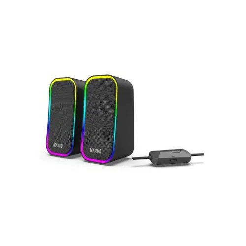 https://www.desk.rs/images/products/big/616971.webp