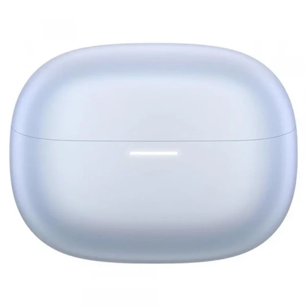 https://www.desk.rs/images/products/big/616982.webp