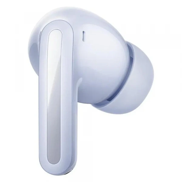 https://www.desk.rs/images/products/big/616983.webp