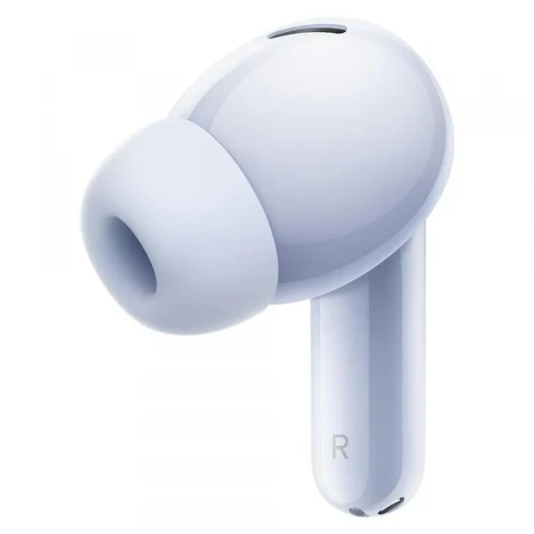 https://www.desk.rs/images/products/big/616985.webp