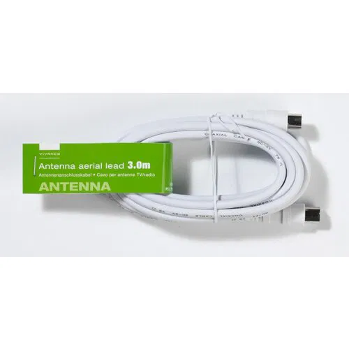 https://www.desk.rs/images/products/big/616995.webp