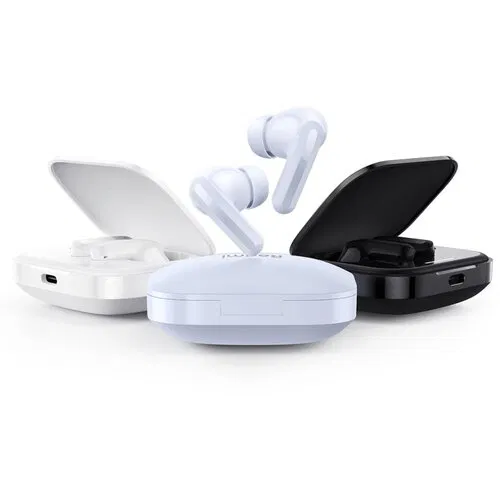https://www.desk.rs/images/products/big/616999.webp
