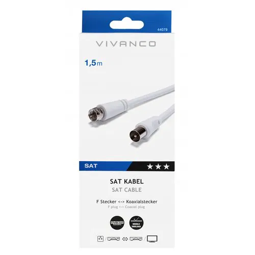 https://www.desk.rs/images/products/big/617003.webp