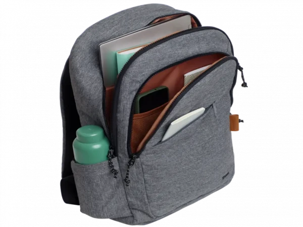 https://www.desk.rs/images/products/big/617016.webp