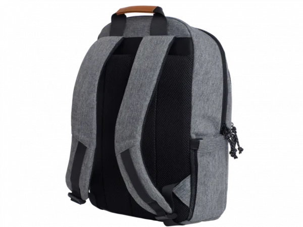 https://www.desk.rs/images/products/big/617018.webp