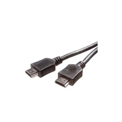 Vivanco Kabl HDMI M/M 1.5m  B