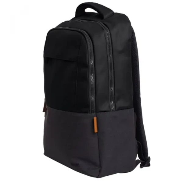 https://www.desk.rs/images/products/big/617024.webp