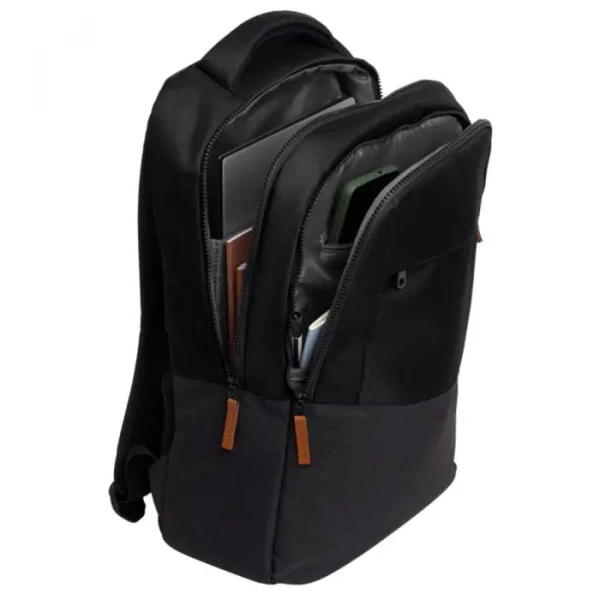 https://www.desk.rs/images/products/big/617025.webp