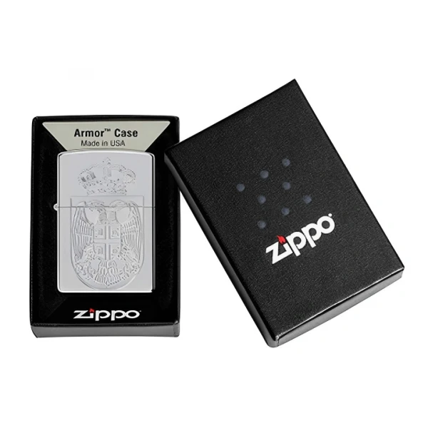 https://www.desk.rs/images/products/big/617032.webp