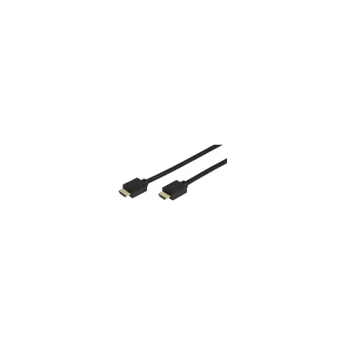 Vivanco Kabl HDMI M/M 3m eth.B 2.0